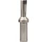 Корпусное сверло DESKAR SF-16L-3.25D-C20 00-00056883 1