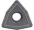 Пластина для сверла DESKAR WCMX030208 MF LF6018S (в упаковке10 шт) 00-00051864 2