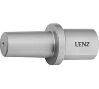 Переходник LENZ Weldon 19/B18 LZAB-1918