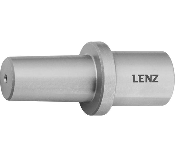 Переходник LENZ Weldon 19/B18 LZAB-1918 1