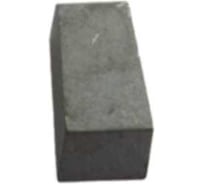 Пластина STV 10652 ВК8, 10 шт 00000029937