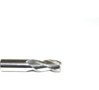 Фреза концевая STV 3х10х30 ц/х z=3 ВК8 00000003140