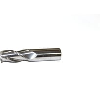 Фреза концевая STV 2х10х30 ц/х z=3 ВК8 00000013785