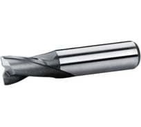 Фреза STV 2х5х42 шпоночная ц/х=6мм., 5 шт 00-00019424