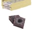 Пластина для точения DESKAR CNMG120404 MQ LF6018S 10 шт 00-00051933 4
