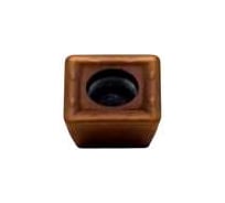 Пластина твердосплавная TORNERI SPMT07T308-TG TP9125C Т027163