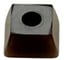 Пластина твердосплавная TORNERI SPMT07T308-TG TP9125C Т027163 2