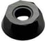 Пластина твердосплавная TORNERI RPMT1204MO-GM TP9025 Т027036 2