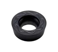 Пластина твердосплавная TORNERI RPMT1003MO-QM TP1020 Т026997