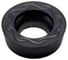 Пластина твердосплавная TORNERI RPMT1003MO-QM TP1020 Т026997 1