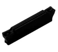 Пластина твердосплавная TORNERI MGMN200-GM TC6225 Т026711