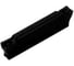 Пластина твердосплавная TORNERI MGMN200-GM TC6225 Т026711 1