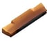 Пластина твердосплавная TORNERI MGMN250-TM TP9125C Т026741 2