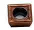 Пластина твердосплавная TORNERI SPMT060204-TG TP9125C Т027162 1