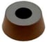 Пластина твердосплавная TORNERI RPMW1204MO TP9125B Т027035 2