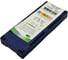 Пластина твердосплавная TORNERI RPMW1204MO TP9125B Т027035 3