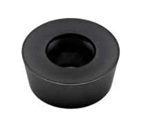 Пластина твердосплавная TORNERI RPMW1204MO TP9025 Т027034