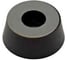Пластина твердосплавная TORNERI RPMW1204MO TP9025 Т027034 2