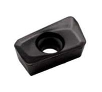 Пластина твердосплавная TORNERI APMT1135PDER-PM TP9025 Т026978