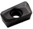 Пластина твердосплавная TORNERI APMT1135PDER-PM TP9025 Т026978 1
