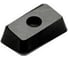Пластина твердосплавная TORNERI APMT1135PDER-PM TP9025 Т026978 2