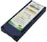 Пластина твердосплавная TORNERI APMT1135PDER-PM TP9025 Т026978 3