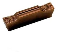 Пластина твердосплавная TORNERI MGMN400-TM TP9125C Т026746