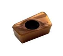 Пластина твердосплавная TORNERI APMT1135PDER-PR TP9125B Т026970