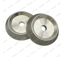 Круг заточной TORNERI CBN к заточному станку TX-Z20 Т027948