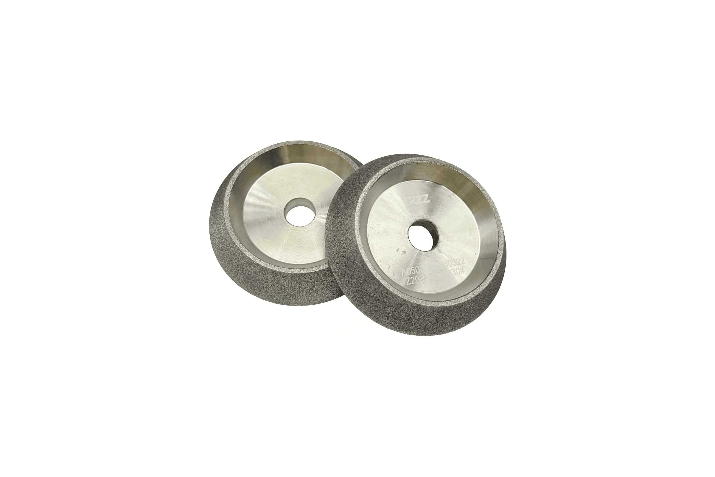 Круг заточной TORNERI CBN к заточному станку TX-Z20 Т027948