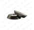 Круг заточной TORNERI CBN к заточному станку TX-Z20 Т027948 6