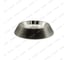 Круг заточной TORNERI CBN к заточному станку TX-Z20 Т027948 7