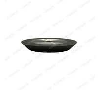 Круг заточной TORNERI SDC к заточному станку TX-X6 Т027954