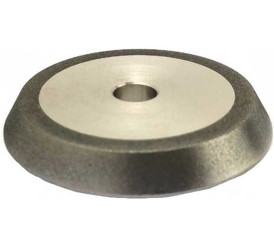 Круг заточной TORNERI SDC к заточному станку TX-X6 Т027954 1