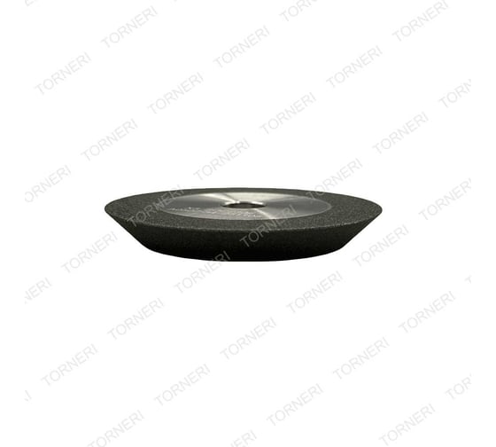 Круг заточной TORNERI SDC к заточному станку TX-X6 Т027954