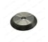 Круг заточной TORNERI SDC к заточному станку TX-X6 Т027954 2