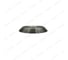 Круг заточной TORNERI SDC к заточному станку TX-X6 Т027954 3