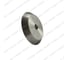 Круг заточной TORNERI SDC к заточному станку TX-X6 Т027954 4