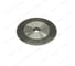 Круг заточной TORNERI SDC к заточному станку TX-X6 Т027954 5
