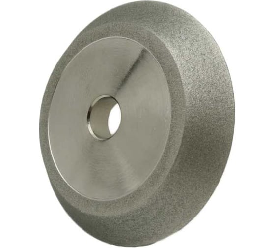 Круг заточной TORNERI SDC к заточному станку TX-X6R Т027955 1