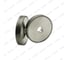 Круг заточной TORNERI SDC к заточному станку TX-X6R Т027955 1