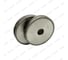 Круг заточной TORNERI SDC к заточному станку TX-X6R Т027955 4