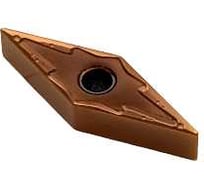 Пластина твердосплавная TORNERI VNMG160404-TM TP9125B Т026913