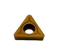 Пластина твердосплавная TORNERI TCMT110208 TC6125 Т026814