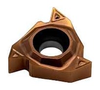 Пластина твердосплавная TORNERI 22IRN60A TP9125B Т027091