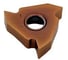 Пластина твердосплавная TORNERI 22IRN60A TP9125B Т027091 2