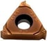 Пластина твердосплавная TORNERI 16ER1.25ISOA TP9125B Т027052 1