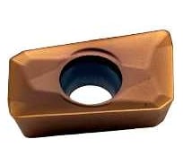 Пластина твердосплавная TORNERI APMT160408PDER-PM TP9125B Т026986