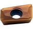 Пластина твердосплавная TORNERI APMT160408PDER-PM TP9125B Т026986 1