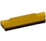 Пластина твердосплавная TORNERI MGMN200-M TC6125A Т026571 2